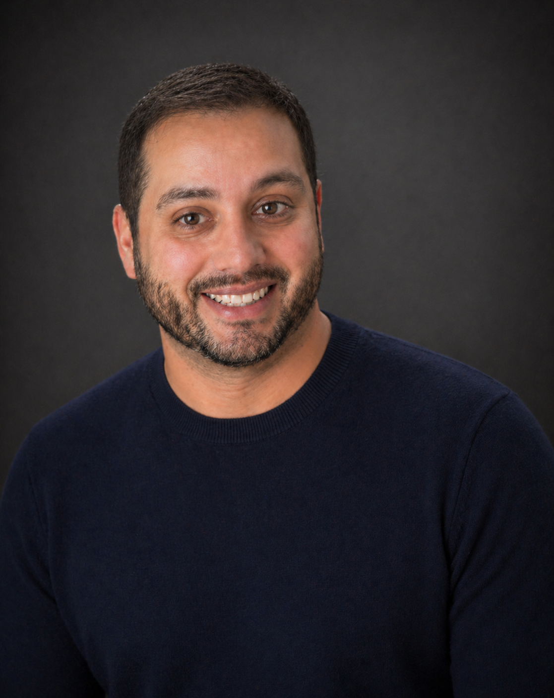 Mike Mendiola, founder and lead instructor of NuStar Flood Adjuster Academy